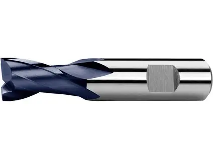 83913_ZPS220418 TIALN